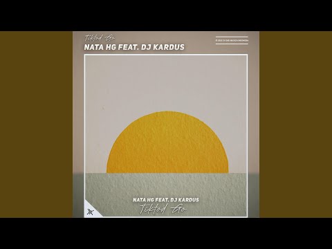 Trumpet Lawas (feat. DJ Kardus)