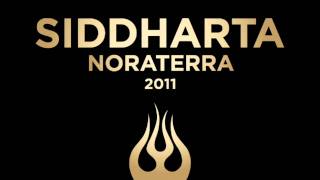 Siddharta - Noraterra