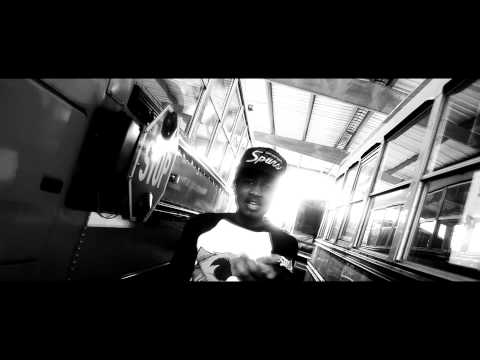 Joel Quentez - Pressure | Shot by @_TaylorBanks