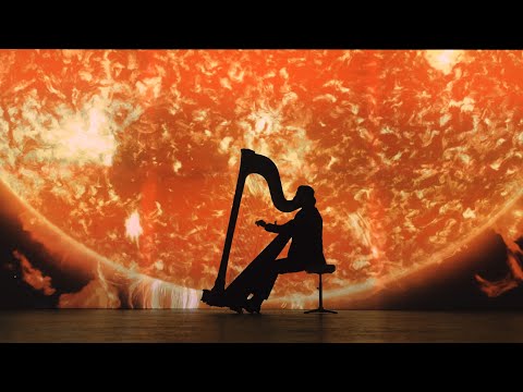 „Colorado trail“ by Marcel Grandjany - Joel von Lerber