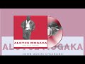 ALOYCE MOGAKA John Ariisi O Sababu Kirwanda Songa 78 Jazz