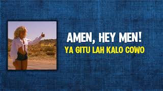 Download lagu SABRINA CARPENTER – Manchild | Lyrics   Terjemahan Indonesia mp3