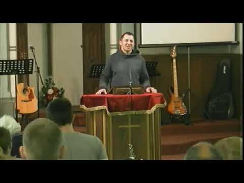 24.4.2019. Srijeda 18 h - DAMIR ŠPOLJARIĆ