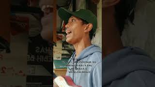 Download lagu wali ya Allah #music #cover #akustik #viral #tranding #shorts mp3 Download lagu wali ya Allah #music #cover #akustik #viral #tranding #shorts mp3
