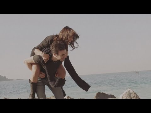 7YFN feat. GIVVEN - Sign (Official Video)