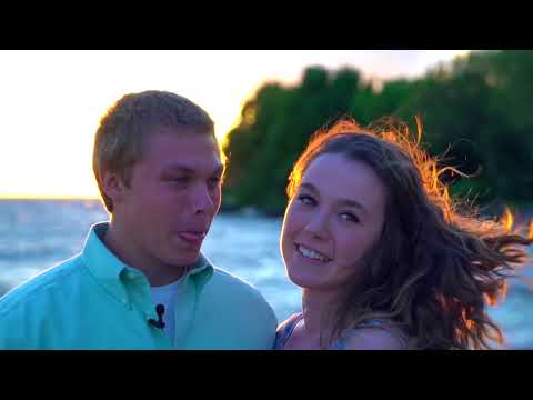 Surprise Marriage Proposal Compilation NO:19