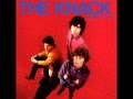 The Knack - Li'l Cal's Big Mistake