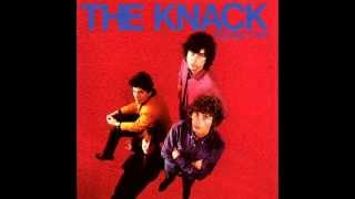 The Knack - Li&#39;l Cal&#39;s Big Mistake