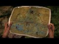 Uncharted The Lost Legacy Chapter 4 Token Locations