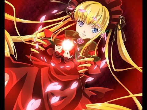 Project Mayhem & Snuff Box vs Escalating Entropy AND Arakava  (2016 07 26)