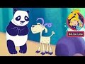 64 Zoo Lane The Story Of Gertie The Goat NEW EPISODE Cartoon For Kids