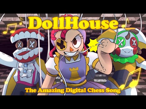 YouTube Thumbnail