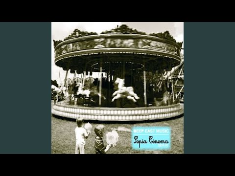 Our Paths Will Cross