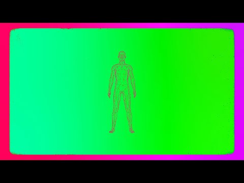 Deanz, Revel Day - A Little Closure (Heyson Remix)