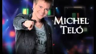 Michel Telo   Bara Bara Bere Bere best music