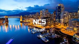 Big Lenbo - Protect Your Neck