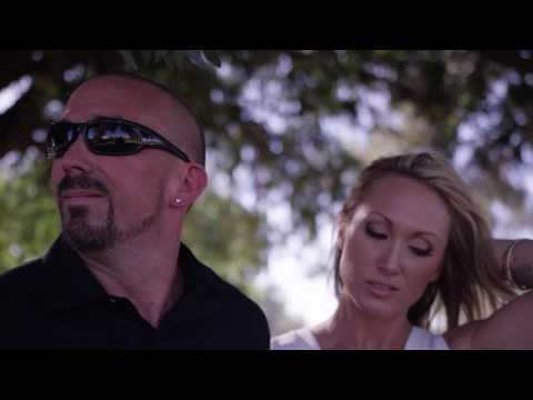 Lethal Injektion "Save Me" (OFFICIAL MUSIC VIDEO 2016)