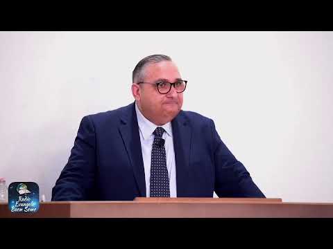 🔹𝐈𝐍𝐂𝐎𝐍𝐓𝐑𝐎 𝐏𝐑𝐎𝐕𝐈𝐍𝐂𝐈𝐀𝐋𝐄 𝐑𝐀𝐆𝐔𝐒𝐀|𝐒𝐈𝐑𝐀𝐂𝐔𝐒𝐀🔹 Sessione Mattutina 25/12/25