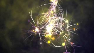 Philip Glass - In The Upper Room: Dance No.1