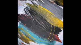 the garbage and the flowers  nothing going down at all