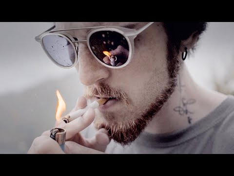JUGUETE ROTO - Iker Plan | VIDEOCLIP OFICIAL
