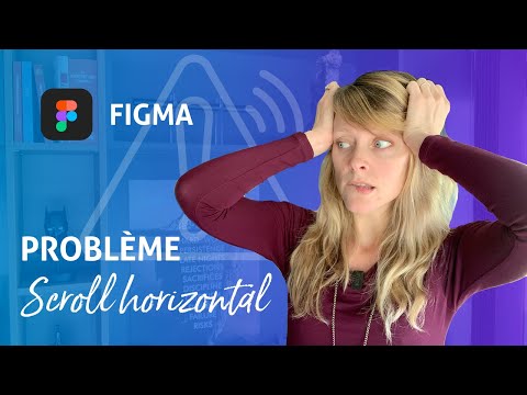 Figma tutoriel PROTOTYPE ANIMATIONS TRANSITIONS Les BASES FIGMA épisodes 2 Exemple concret