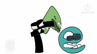 e | Alphabet Lore (Lowercase Version)