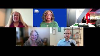 The Chaos of US Vaccine Policy: Helping Journalists Manage Confusion