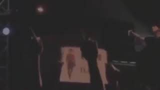 Download lagu Story wa selamat malam || story wa good night ||story wa bersama bintang || story wa konser mp3