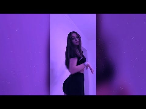 Miscris, Dayana & Percy Bluu - The Cigarette Duet (slowed + reverb) [BASS]