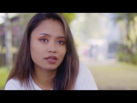 Projek_Liantluang x Bzi Chhangte - Kan hai si lo (Official)
