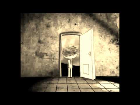 Sity - Bad (Newsity) (Official Music Video)