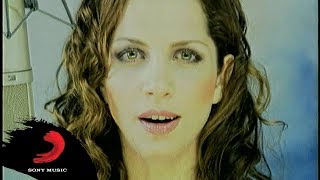 Sertab Erener &amp; Mando - Aşk (Fos) #tbt