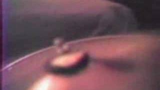 Autopsy - Critical Madness (Rehearsal 88&#39;)