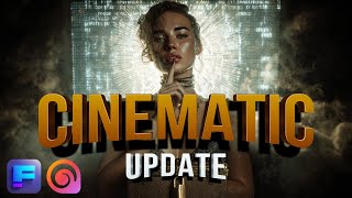 This Prompt Makes AI Video Gold: Hailuo 2.3 + Freepik UPDATE
