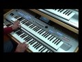 Mit 17 hat man noch Träume Cover.mpg 