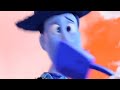 Toy Story WOAAHHH AHHHH Sponsored By Gamavission Csupo Effects