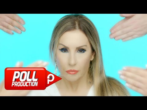 Zeynep Dizdar - Önsezi - (Official Video)