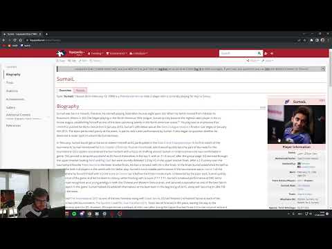 "Liquid 1st & Nigma Galaxy 2nd" - Qojqva's prediction for ESL One Malaysia