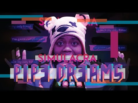 Video cover