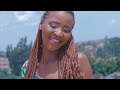 The Ben Ft Diamond Platnumz - WHY official video (COVER) by Lucinia Karrey