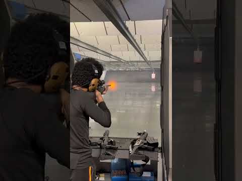 Is the free scope on the Savage Axis XP garbage?