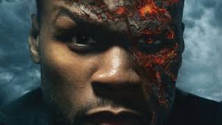 50 Cent - Flight 187 (Extended Version)