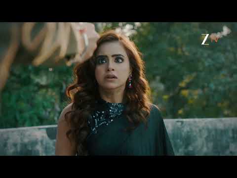 Vasudha - वसुधा - Today At 9:30 PM - Promo - Zee TV