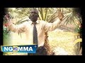 Uhinga Wa Micii Mungai Chimbua Milton Ireri