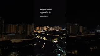 Download lagu STORY WA 30 DETIK ✴️ || STORY WA TERBARU || STATUS WA 30 DETIK || STORY WA KEREN #Shorts mp3