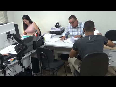 PREGÃO PRESENCIAL Nº 011/2025