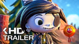 Trailer Preview Image