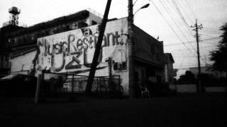 Misty - T.Honda + Mama T.