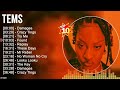 Tems Greatest Hits | Best song Playlist Tems | Top 100 Artists To Listen in 2022 & 2023